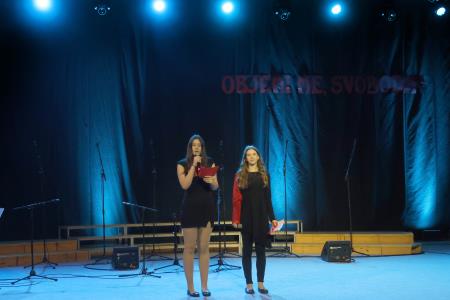 Krajevni praznik Rakeka 40 Foto Ljubo Vukelič